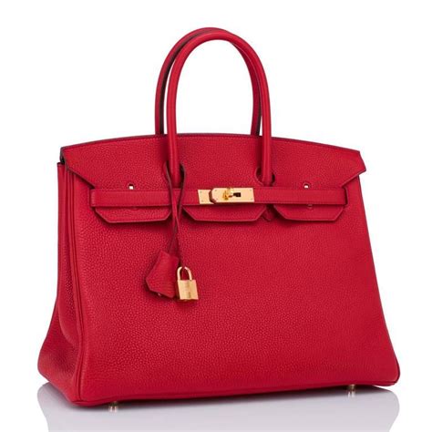 hermes birkin casaque|Hermes Birkin 35cm bags.